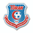 Turan Tovuz